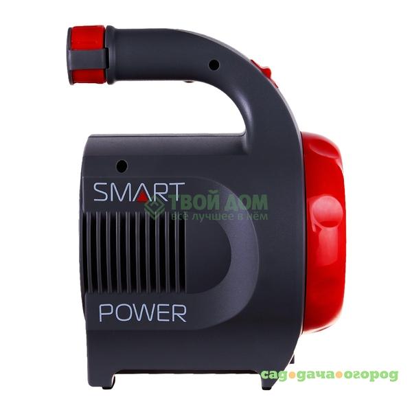 Фото Фонарик Smart Power SP-4L