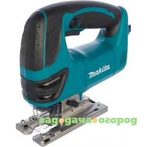 Фото Лобзик makita 4350 fct