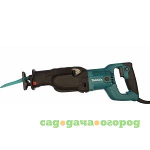 Фото Сабельная пила makita jr 3060 t