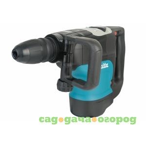 Фото Перфоратор makita hr 4501 c