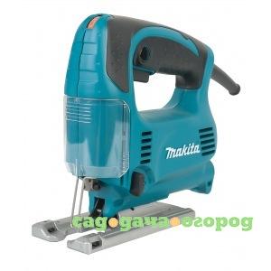 Фото Лобзик makita 4329 k