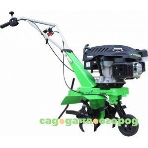 Фото Бензиновый культиватор aurora gardener 450 mini 17576