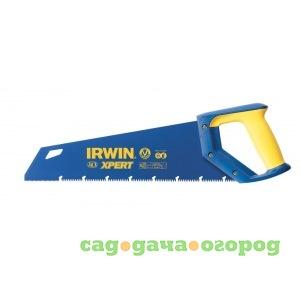 Фото Ножовка 375 мм irwin xpert toolbox 10505544