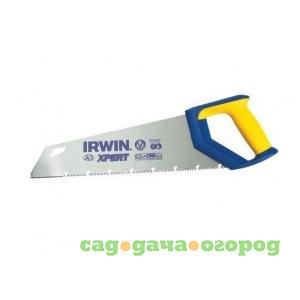 Фото Ножовка 375 мм irwin xpert toolbox 10505538