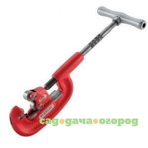 Фото Труборез для стали ridgid 2-а 1/8"-2" 32825