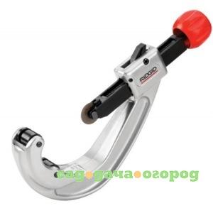 Фото Труборез для меди ridgid 153 32-90 мм 36597