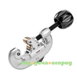 Фото Труборез для меди ridgid 15 32920 (5-28 мм)