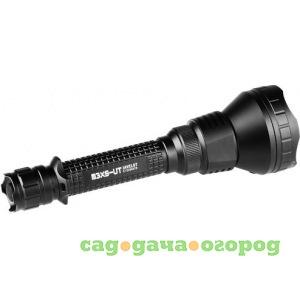 Фото Светодиодный фонарь olight m3xs-ut javelot mv-912426