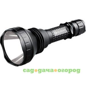 Фото Светодиодный фонарь olight m2x javelot ut mv-912228