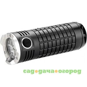 Фото Светодиодный фонарь olight sr mini ii intimidator mv-918336