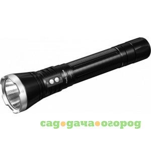 Фото Светодиодный поисковой фонарь fenix cree xhp70 led, 3200 лм tk65r