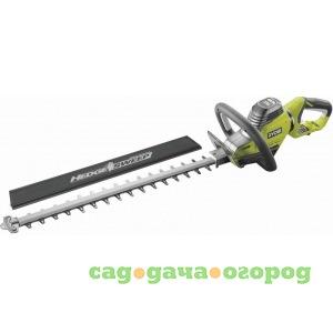 Фото Электрический кусторез ryobi rht8165rl 5133003649