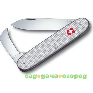 Фото Нож victorinox pioneer 93 мм 0.8060.26