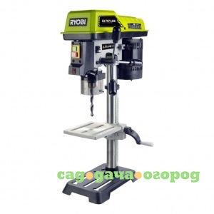 Фото Сверлильный станок ryobi rdp102l 5133002855