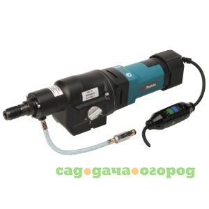 Фото Дрель makita dbm 230-set