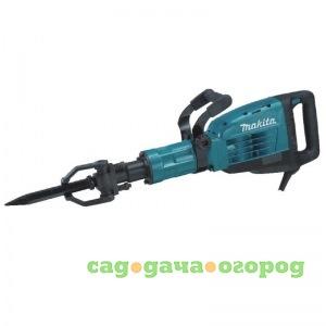 Фото Отбойный молоток makita hm1317cb