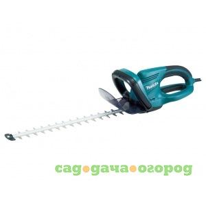 Фото Кусторез makita uh5580