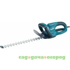 Фото Кусторез makita uh6570