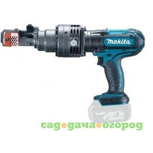 Фото Ножницы makita dsc191z