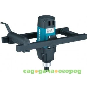 Фото Дрель-миксер makita ut1400