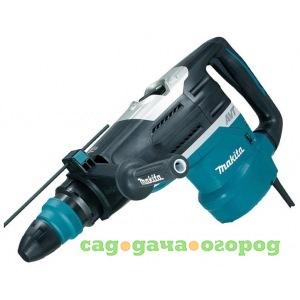 Фото Перфоратор makita hr5202c