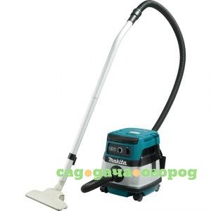 Фото Пылесос makita dvc860lz