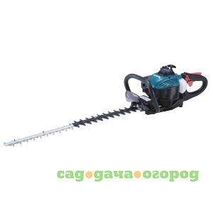 Фото Кусторез makita eh6000w