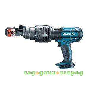 Фото Ножницы makita dsc162z