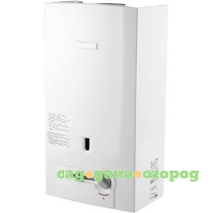 Фото Газовая колонка bosch wr 10 - 2p (gwh 10-2 co p)