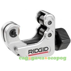 Фото Мини-труборез для многослойных труб ridgid 101-ml 21938 (6-28 мм)