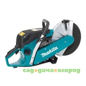 Фото Бензорез makita ek 6100