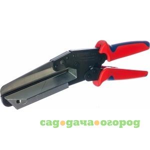 Фото Ножницы для пластмассы knipex kn-950221