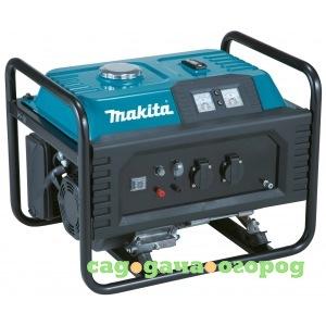 Фото Генератор makita eg 2250a