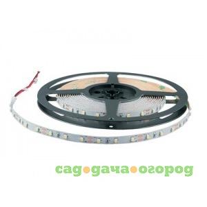 Фото Светодиодная лента эра ls3528-60led-ip20-b эра 613504 c0043021