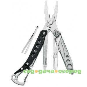 Фото Мультитул leatherman style ps 831492