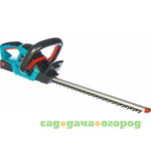 Фото Аккумуляторные ножницы gardena easycut 42 accu 08872-20.000.00