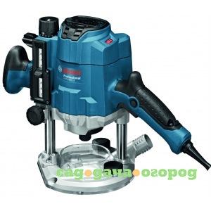 Фото Фрезер bosch gof 1250 ce 0.601.626.000