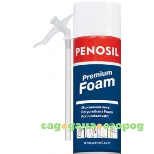 Фото Монтажная пена penosil premium foam a1335