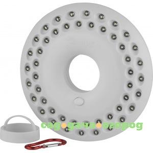 Фото Кемпинговый фонарь эра kb-601 нло-48 48xled, 3xaa б0029178