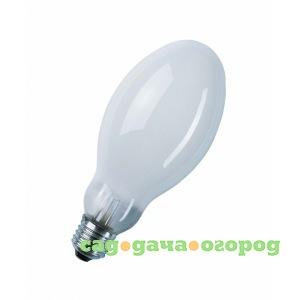 Фото Ртутная лампа hql 250w e40 osram 4050300015064