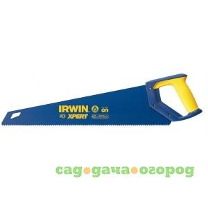 Фото Ножовка 550 мм irwin xpert 10505546