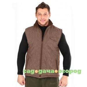 Фото Жилет для охоты hunter nova tour варм 95121-229-xs