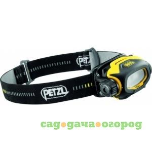 Фото Светодиодный налобный фонарь petzl pixa 1 60 лм e78ahb 2