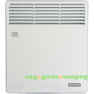 Фото Электрический конвектор leberg eco 500 w эвна-0.5 000015125