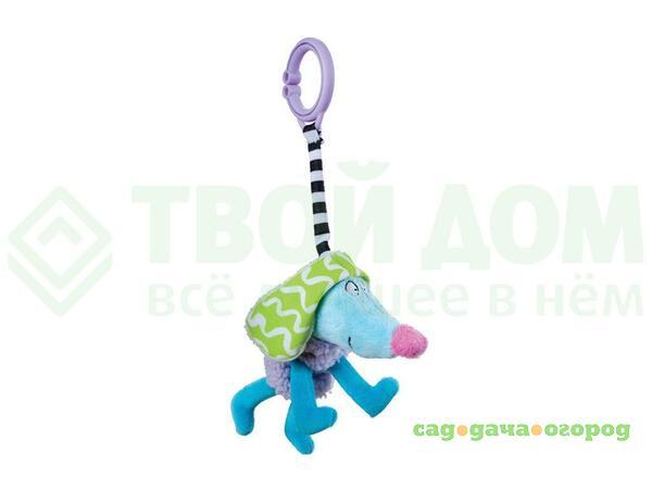 Фото Подвесная игрушка Taf Toys 11375