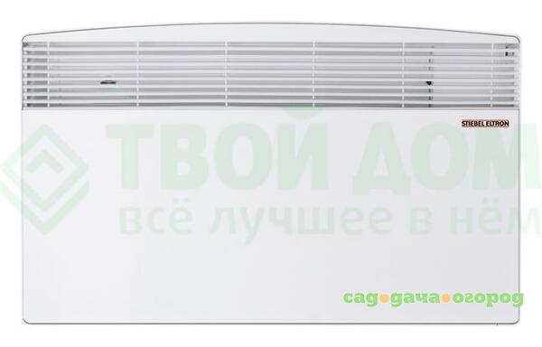 Фото Конвектор Stiebel Eltron CNS 200