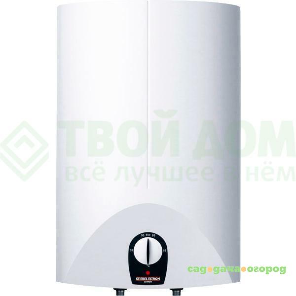 Фото Водонагреватель Stiebel Eltron SH 15 SLi