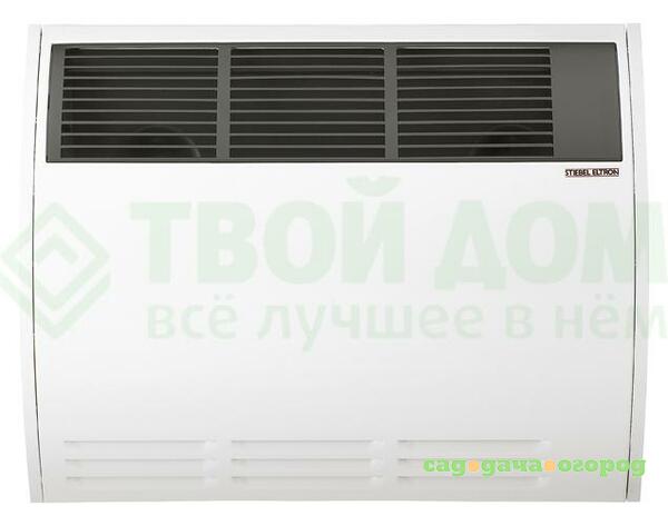 Фото Конвектор Stiebel Eltron CON 10