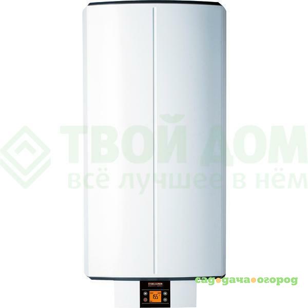 Фото Водонагреватель Stiebel Eltron SHZ 150 LCD