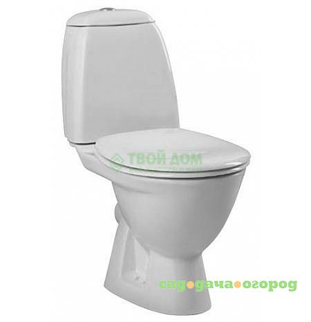 Фото Унитаз Vitra 9763B003-0567